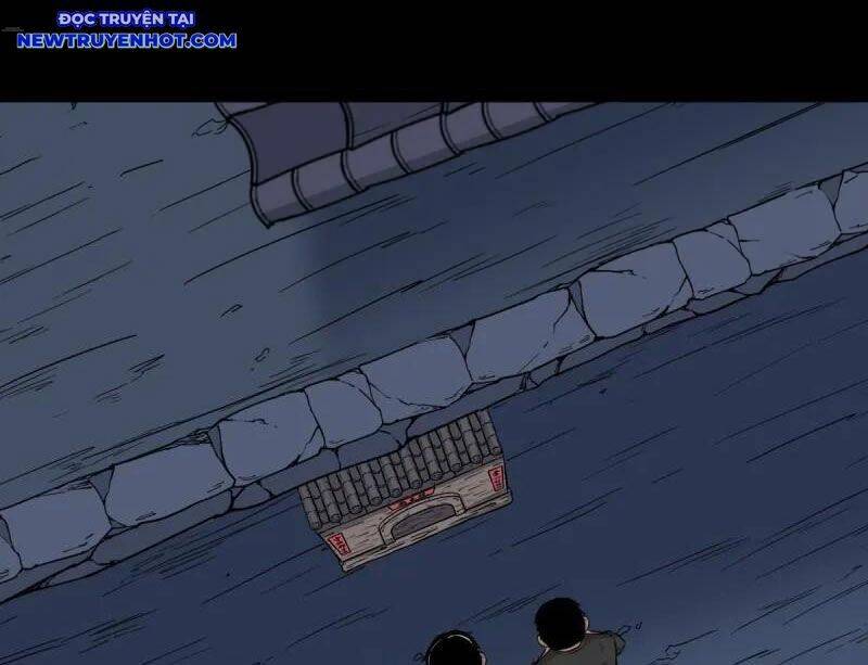 Đấu Yếm Thần Chap 263 - Next Chap 264