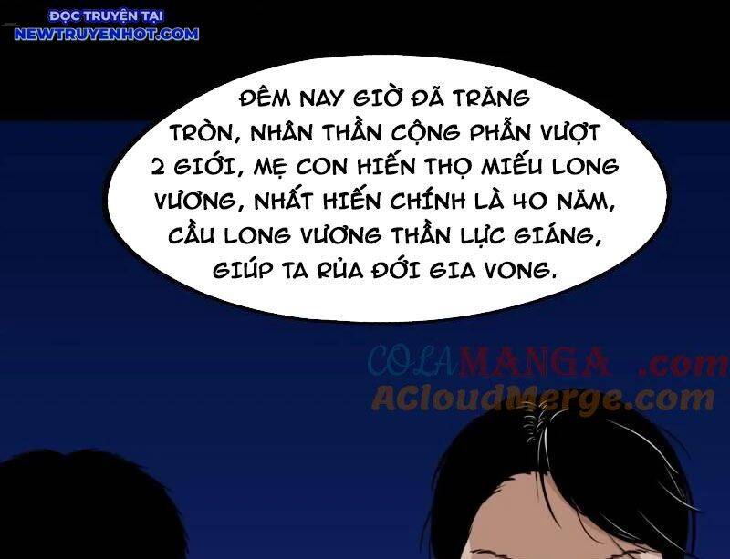 Đấu Yếm Thần Chap 263 - Next Chap 264