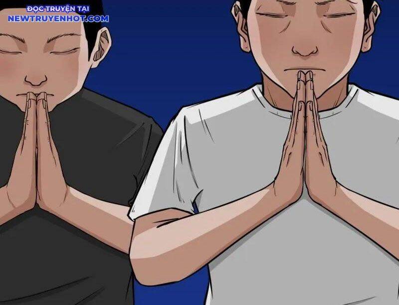 Đấu Yếm Thần Chap 263 - Next Chap 264