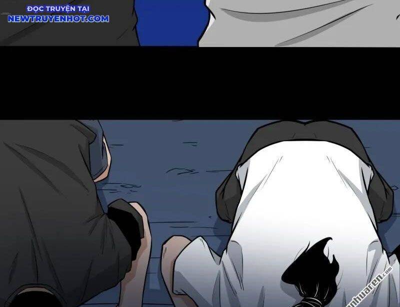 Đấu Yếm Thần Chap 263 - Next Chap 264