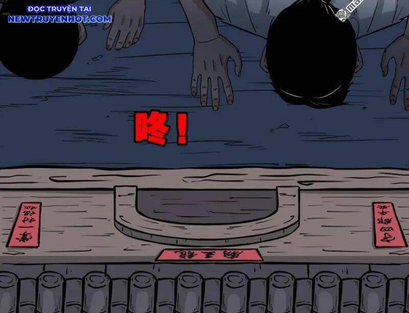 Đấu Yếm Thần Chap 263 - Next Chap 264