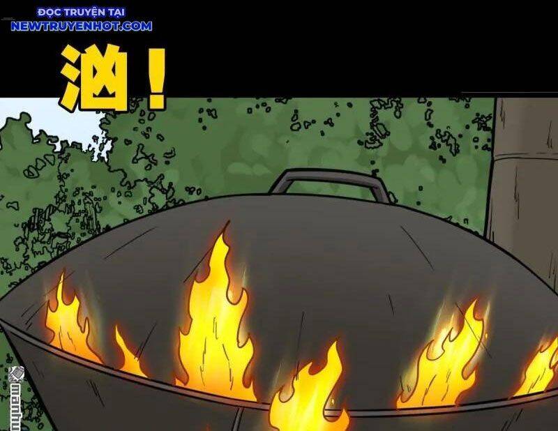 Đấu Yếm Thần Chap 263 - Next Chap 264