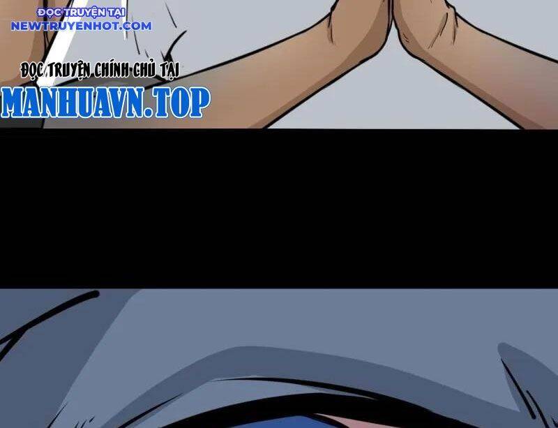 Đấu Yếm Thần Chap 263 - Next Chap 264