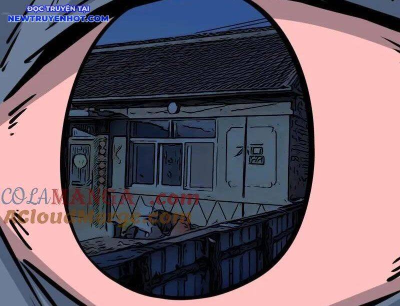 Đấu Yếm Thần Chap 263 - Next Chap 264
