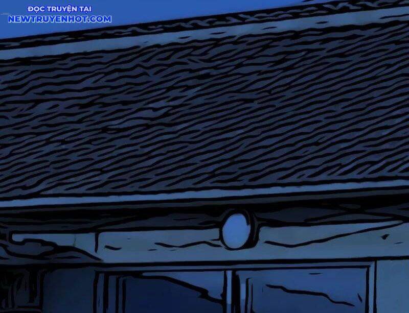 Đấu Yếm Thần Chap 263 - Next Chap 264