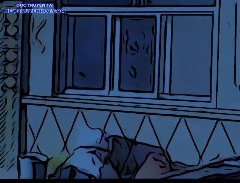 Đấu Yếm Thần Chap 263 - Next Chap 264