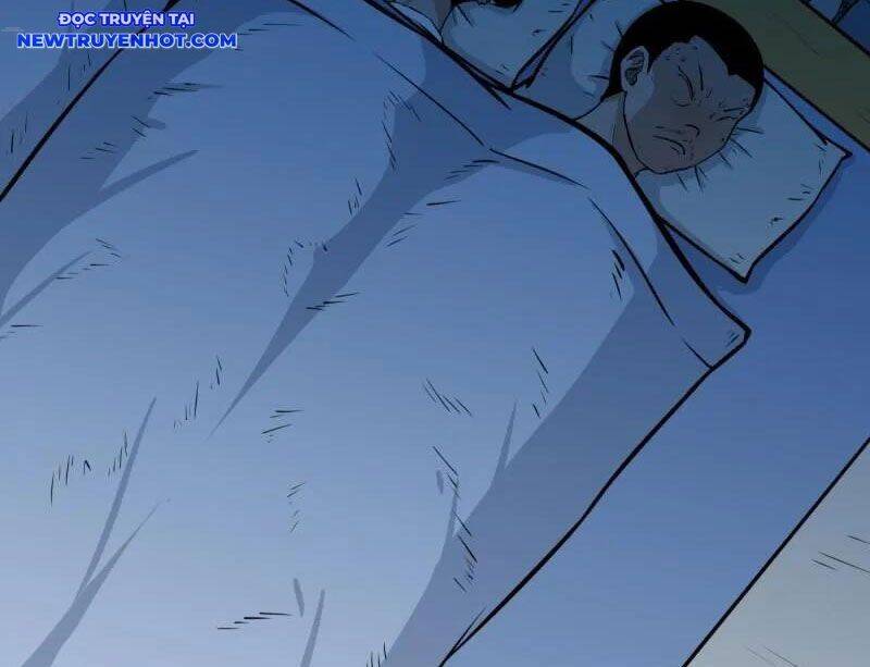 Đấu Yếm Thần Chap 263 - Next Chap 264