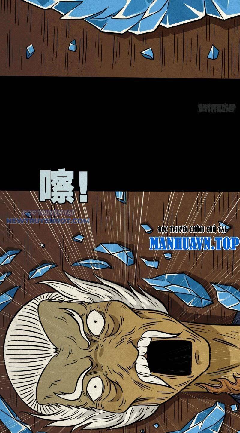 Đấu Yếm Thần Chap 27 - Next Chap 28