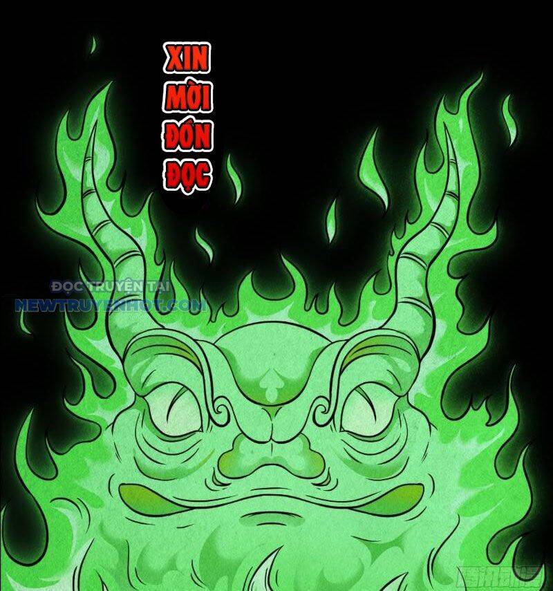 Đấu Yếm Thần Chap 27 - Next Chap 28