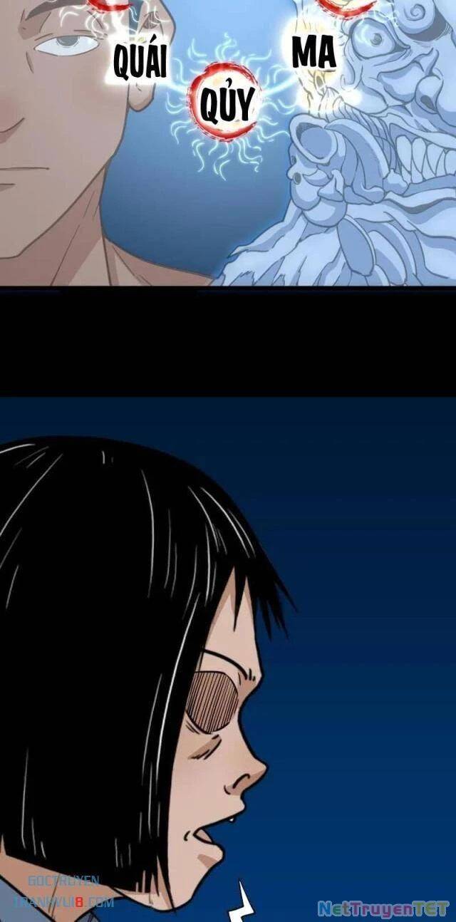Đấu Yếm Thần Chap 270 - Next Chap 271