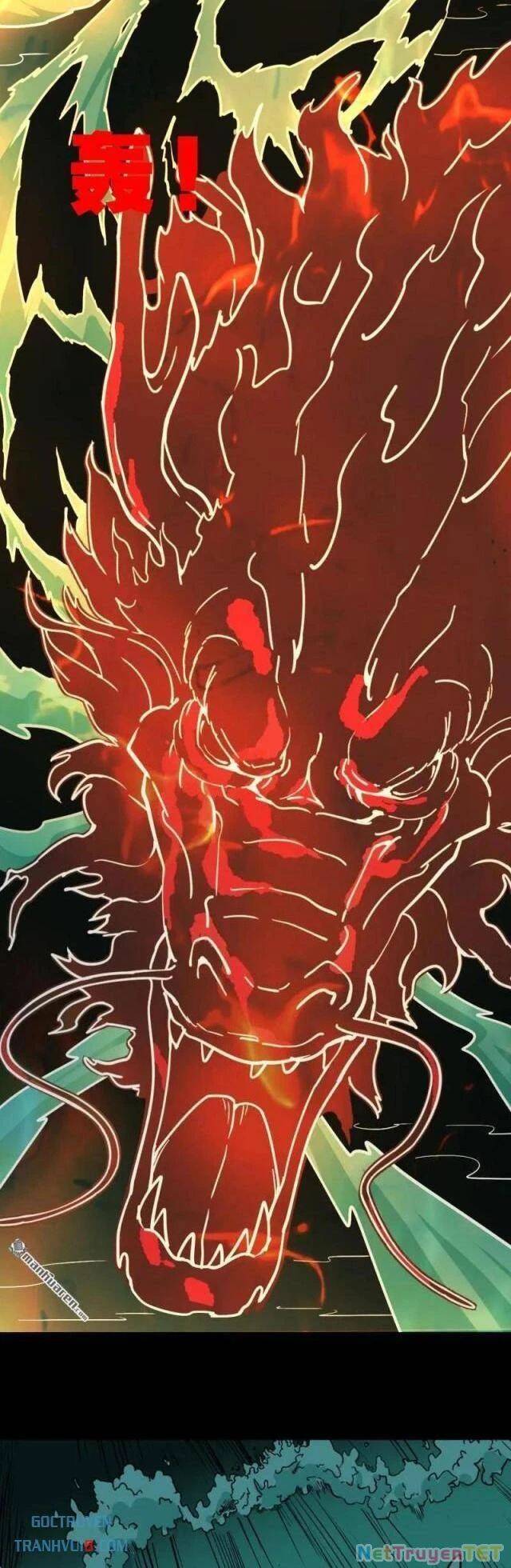 Đấu Yếm Thần Chap 272 - Next Chap 273