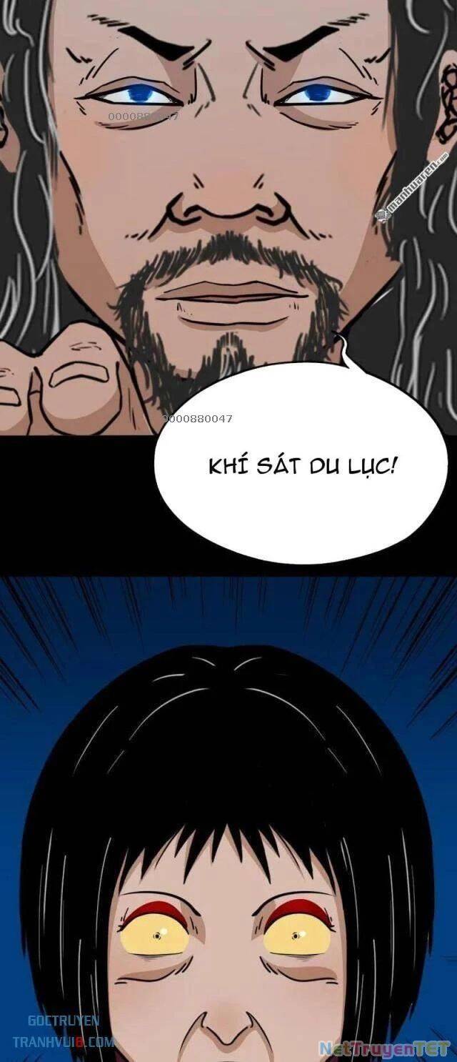 Đấu Yếm Thần Chap 273 - Next Chap 274