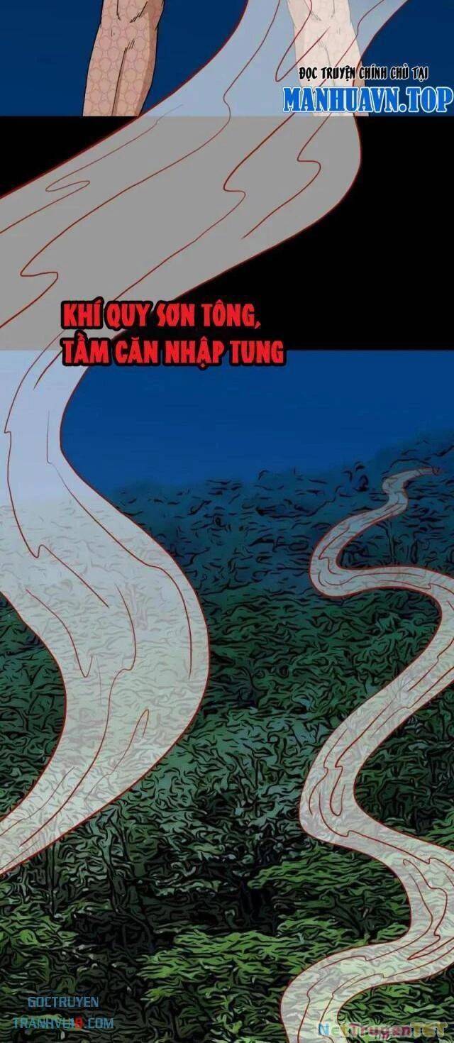Đấu Yếm Thần Chap 273 - Next Chap 274