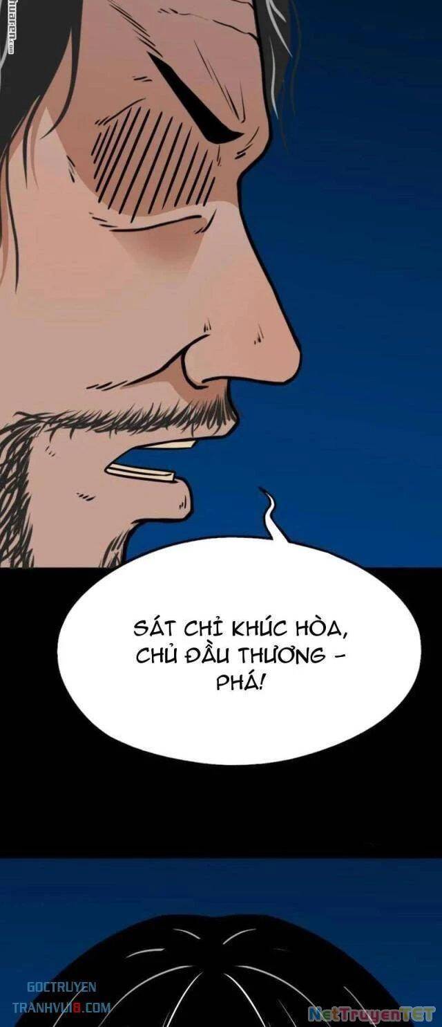 Đấu Yếm Thần Chap 273 - Next Chap 274