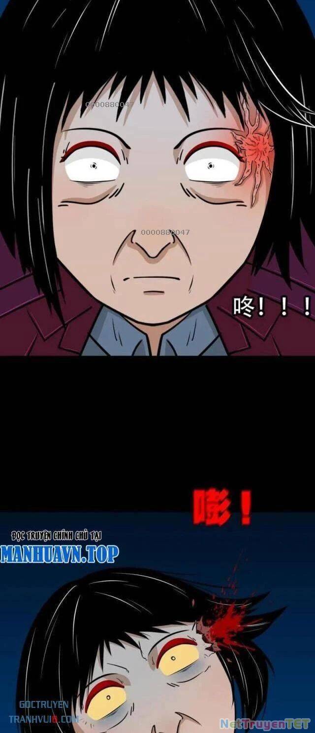 Đấu Yếm Thần Chap 273 - Next Chap 274