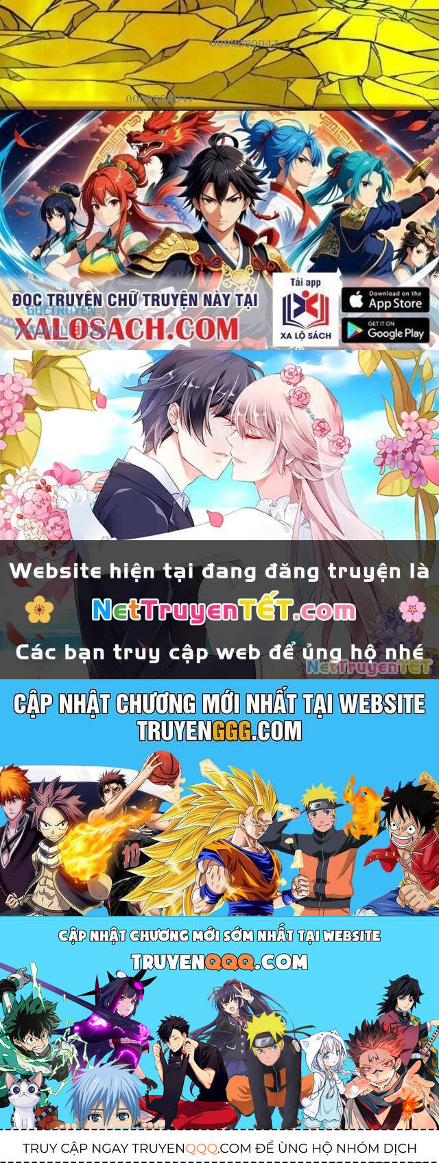 Đấu Yếm Thần Chap 274 - Next Chap 275