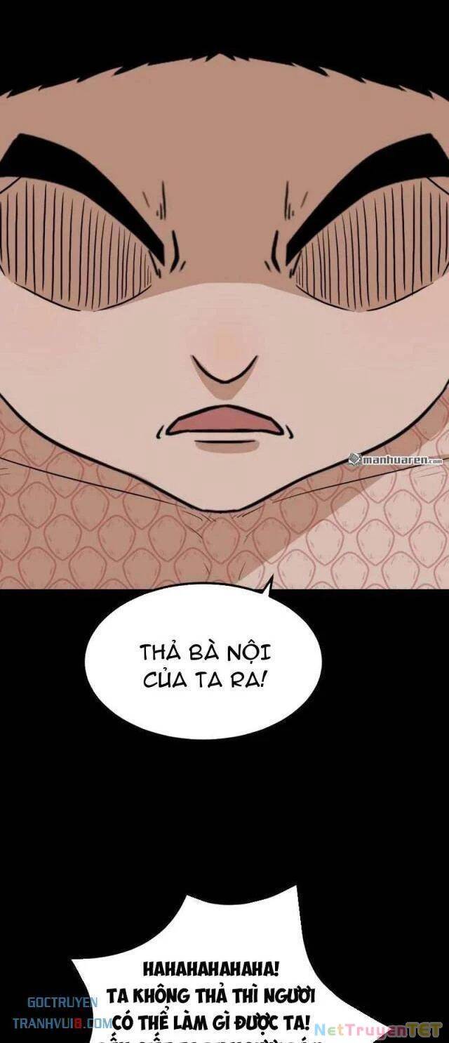 Đấu Yếm Thần Chap 276 - Next Chap 277