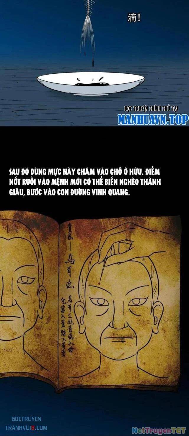 Đấu Yếm Thần Chap 277 - Next Chap 278