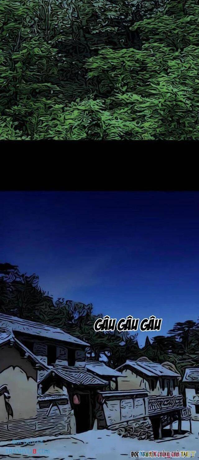 Đấu Yếm Thần Chap 277 - Next Chap 278