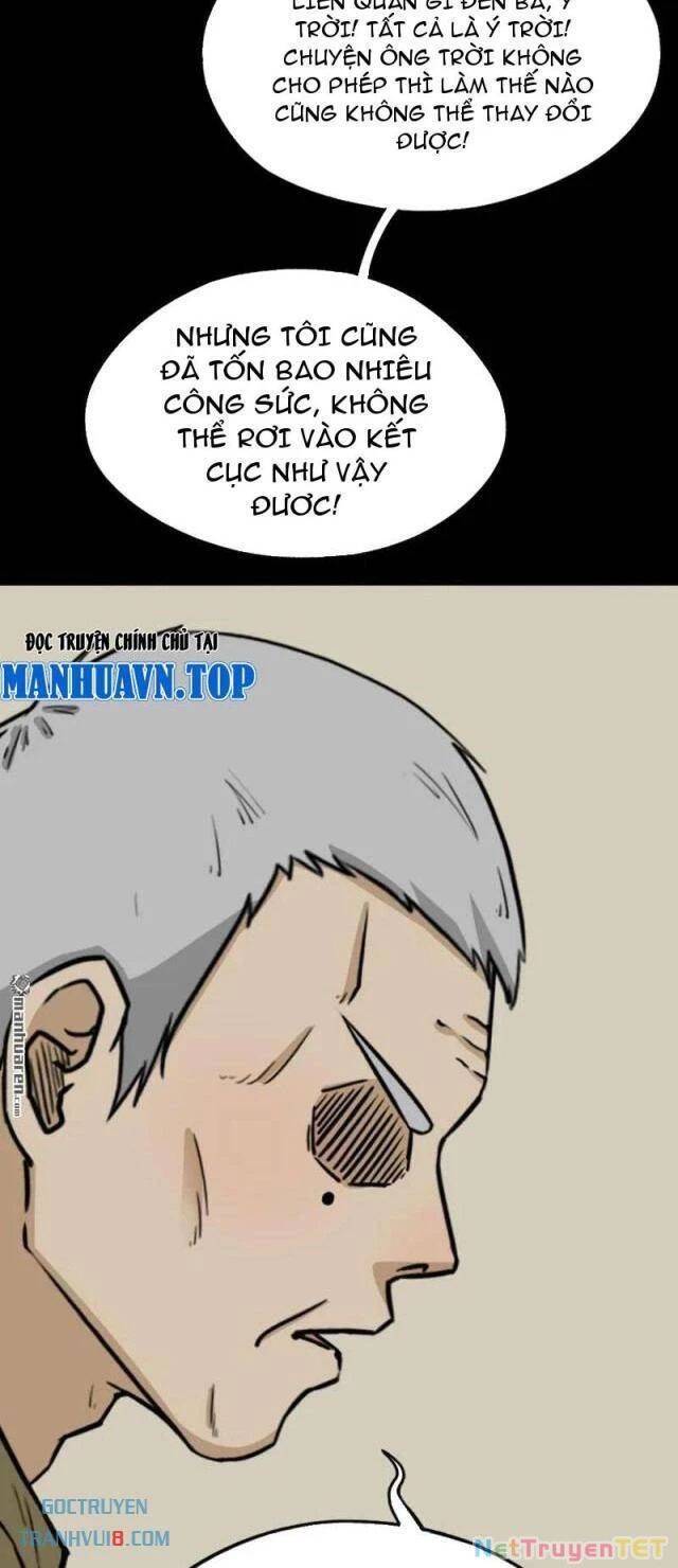 Đấu Yếm Thần Chap 277 - Next Chap 278