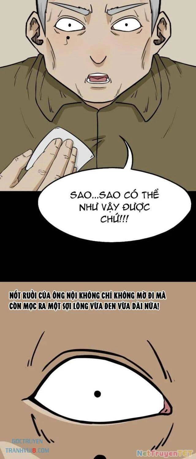 Đấu Yếm Thần Chap 277 - Next Chap 278