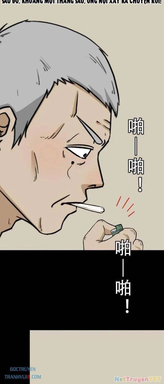 Đấu Yếm Thần Chap 277 - Next Chap 278