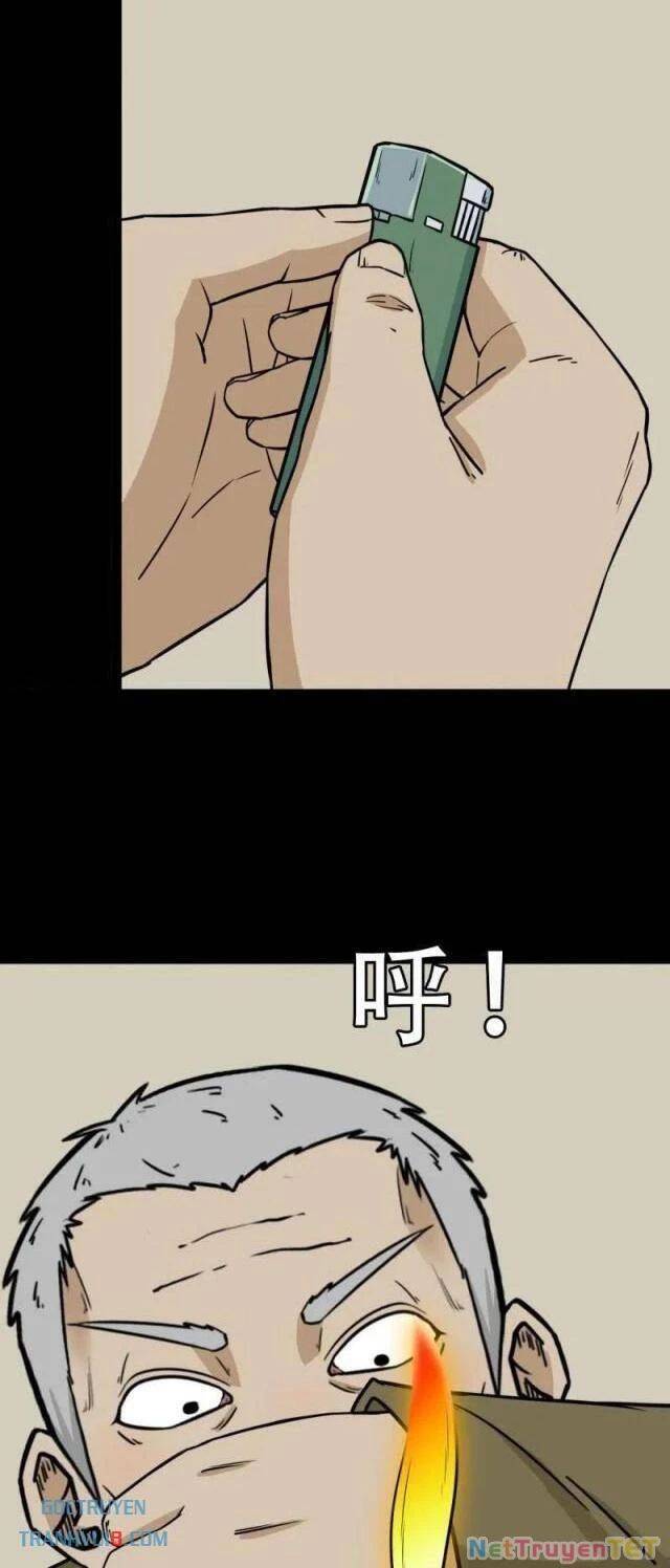 Đấu Yếm Thần Chap 277 - Next Chap 278
