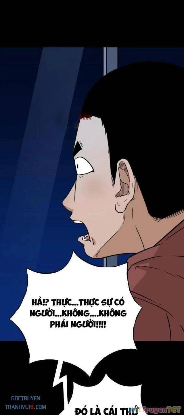 Đấu Yếm Thần Chap 278 - Next Chap 279