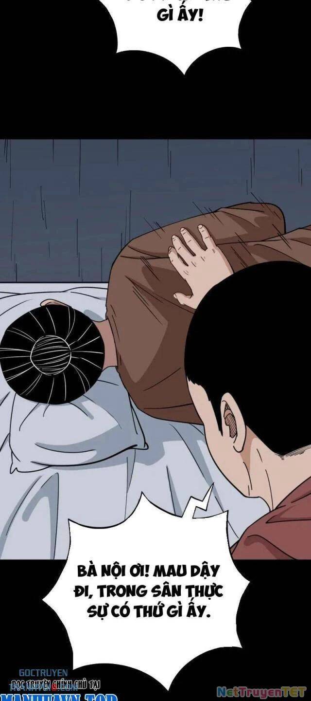 Đấu Yếm Thần Chap 278 - Next Chap 279