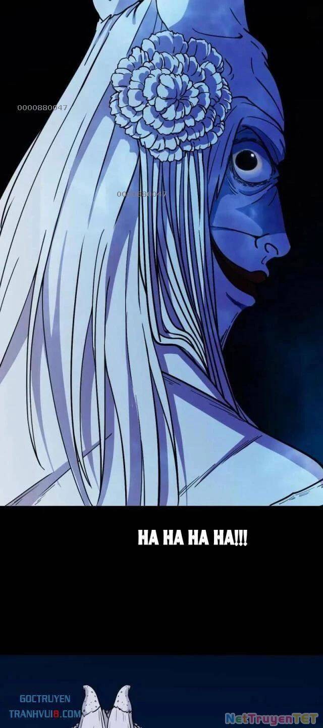 Đấu Yếm Thần Chap 278 - Next Chap 279