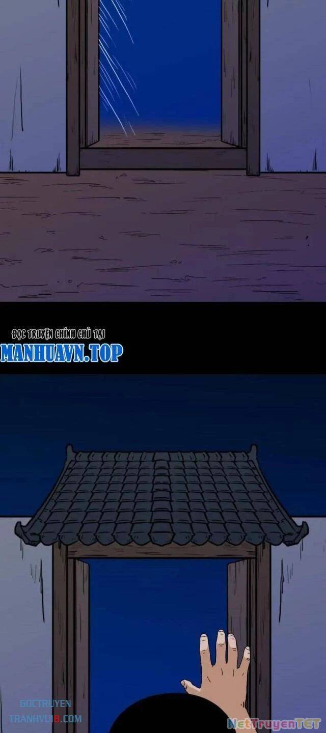 Đấu Yếm Thần Chap 278 - Next Chap 279