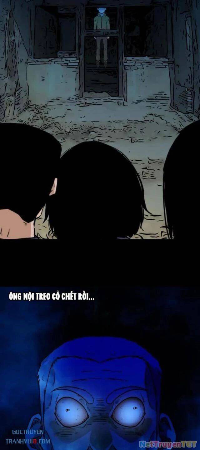 Đấu Yếm Thần Chap 278 - Next Chap 279
