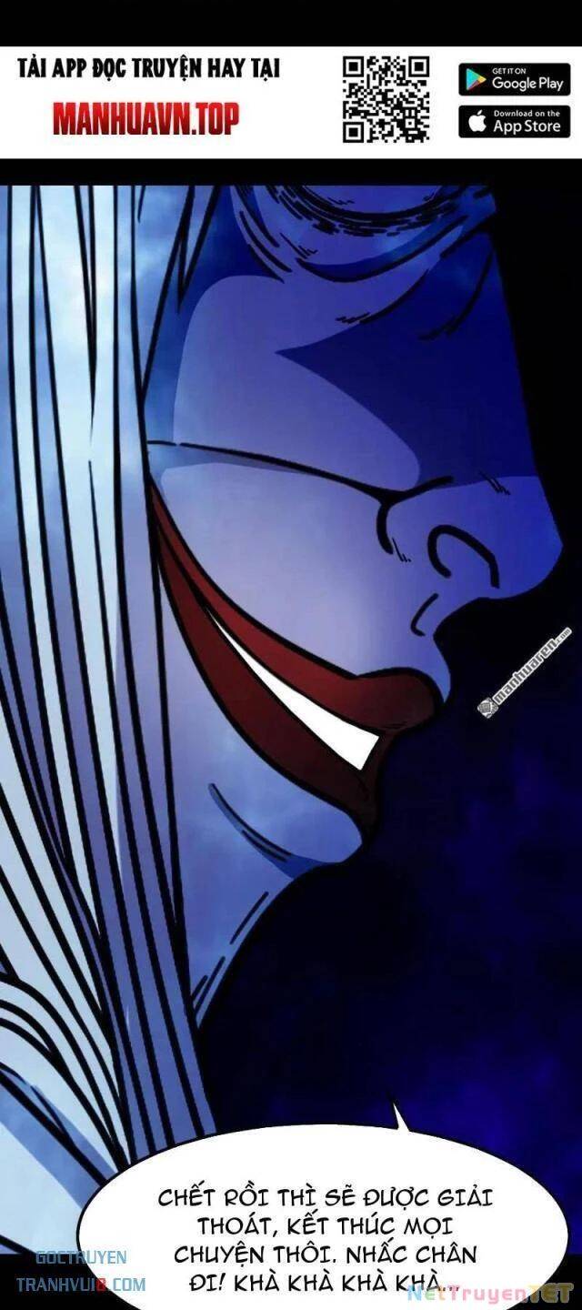 Đấu Yếm Thần Chap 278 - Next Chap 279