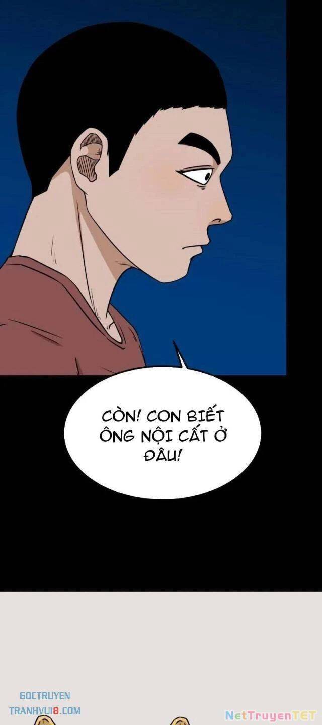 Đấu Yếm Thần Chap 278 - Next Chap 279