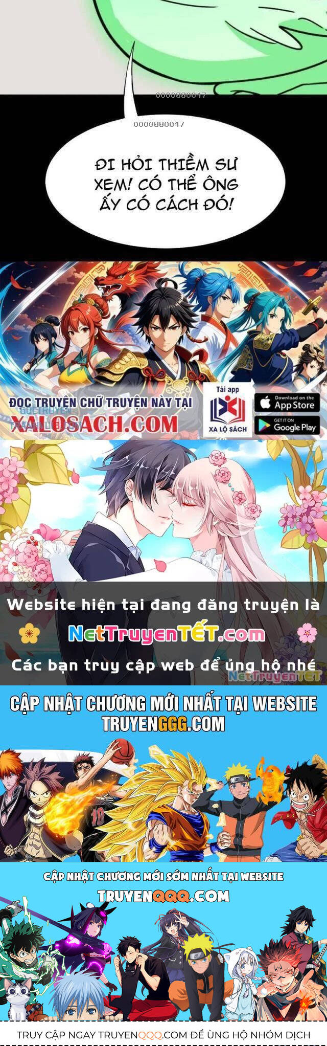 Đấu Yếm Thần Chap 278 - Next Chap 279