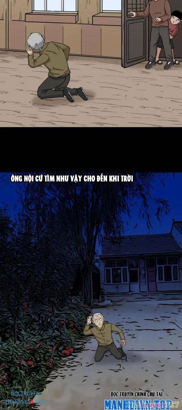 Đấu Yếm Thần Chap 278 - Next Chap 279