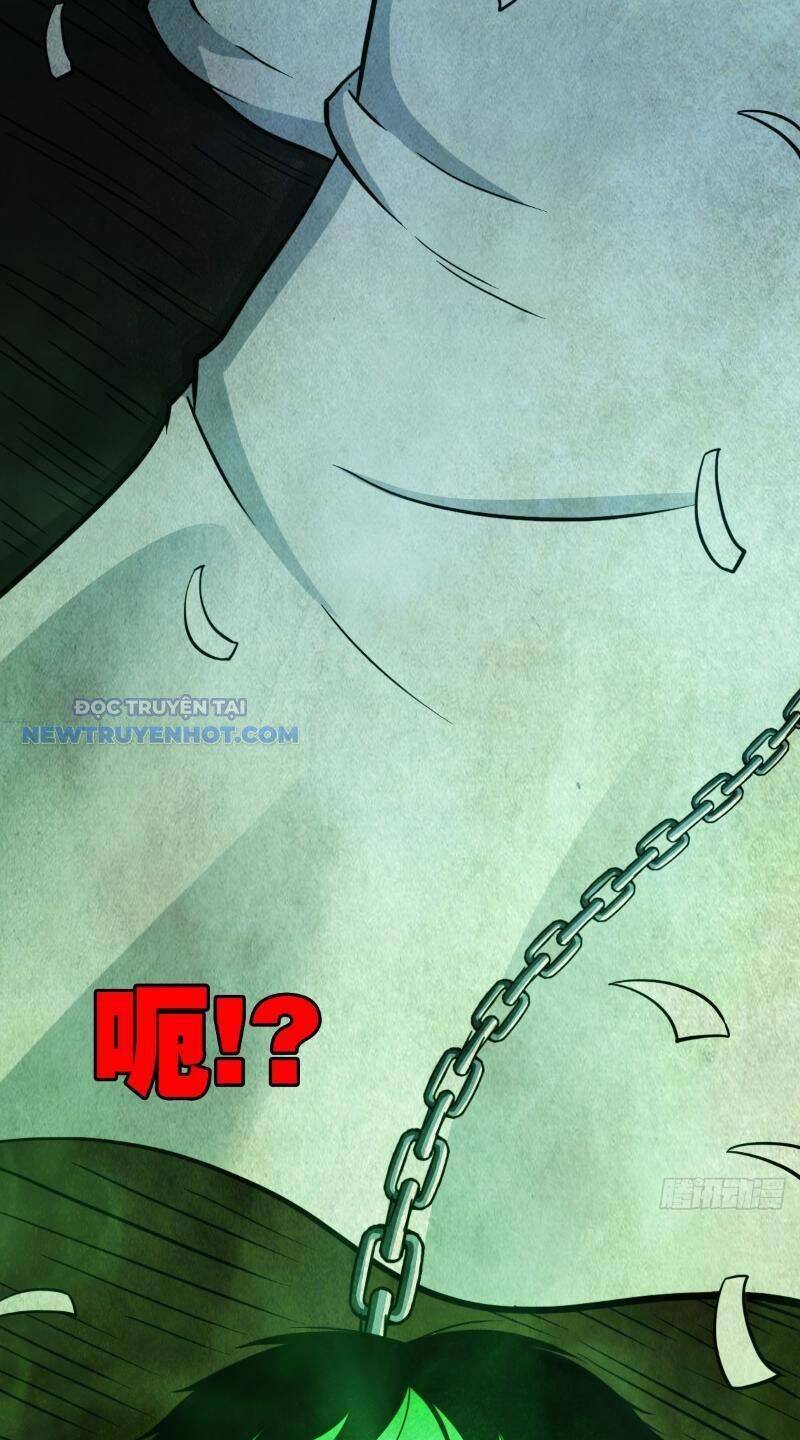 Đấu Yếm Thần Chap 28 - Next Chap 29