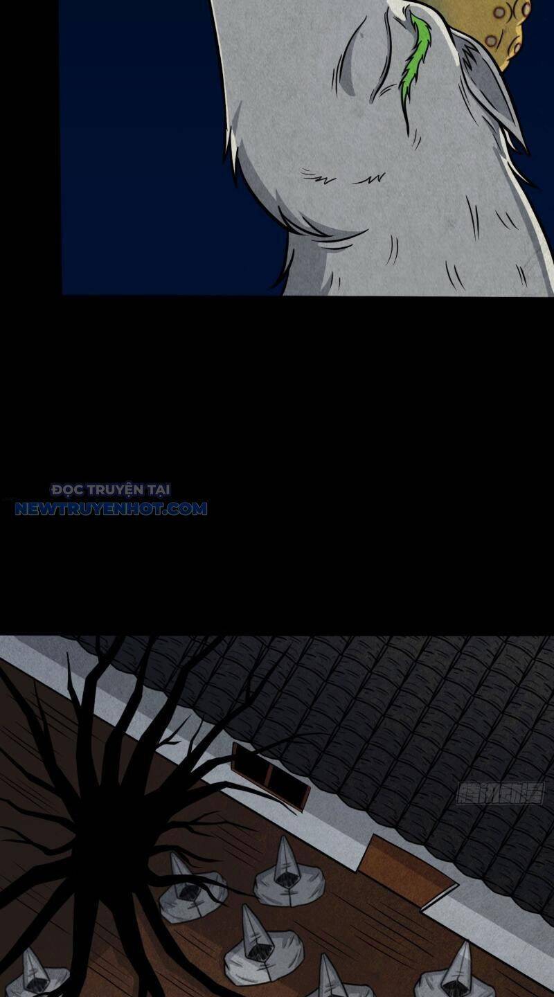 Đấu Yếm Thần Chap 28 - Next Chap 29