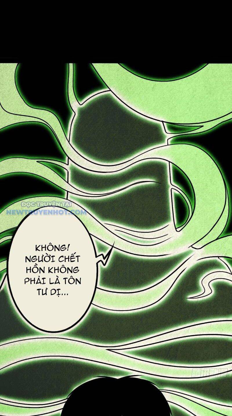 Đấu Yếm Thần Chap 28 - Next Chap 29