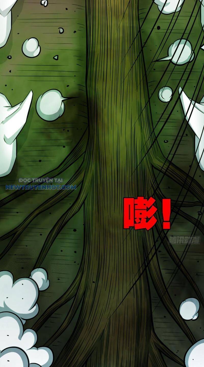 Đấu Yếm Thần Chap 28 - Next Chap 29