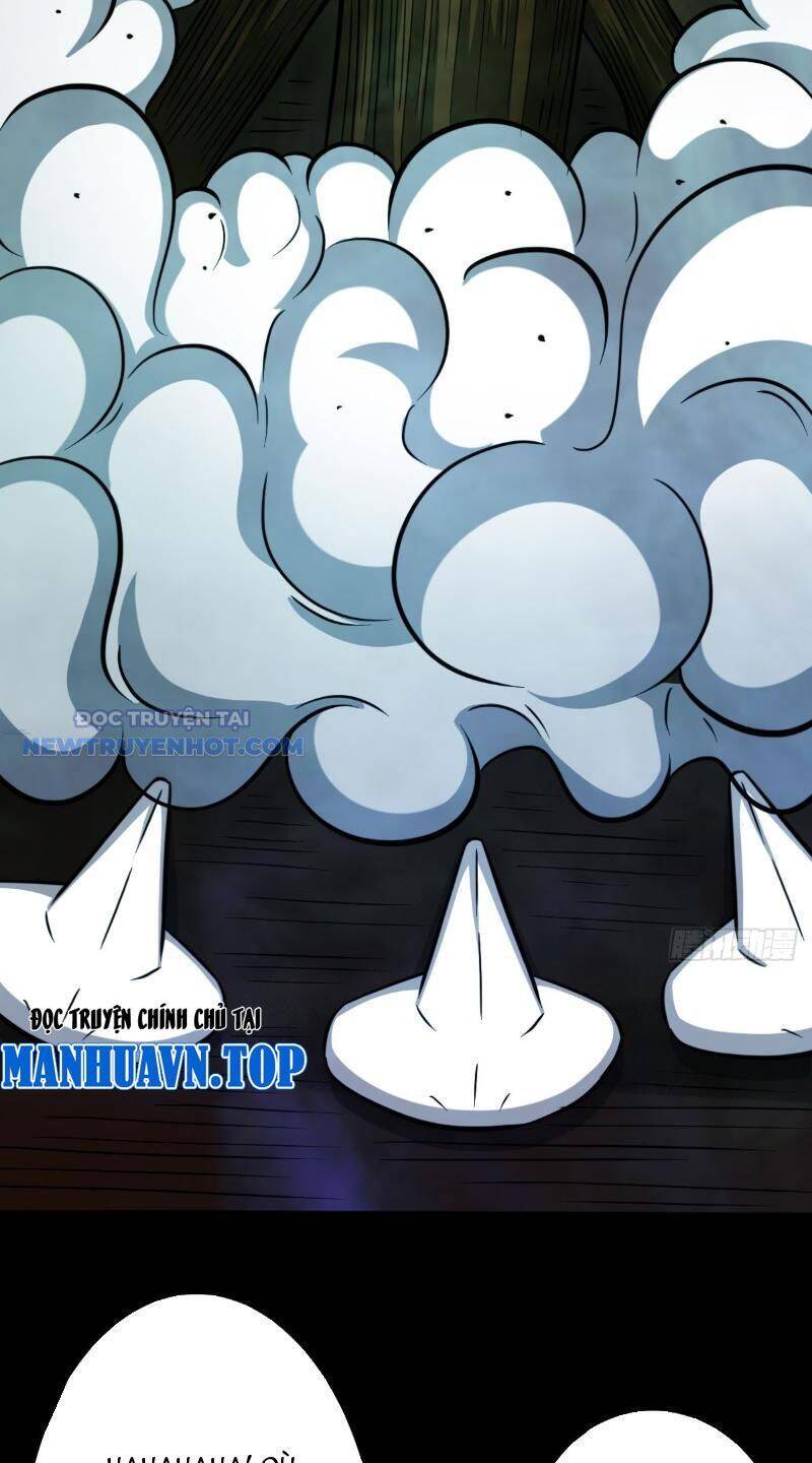 Đấu Yếm Thần Chap 28 - Next Chap 29