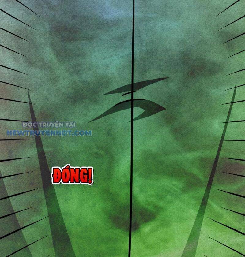 Đấu Yếm Thần Chap 28 - Next Chap 29