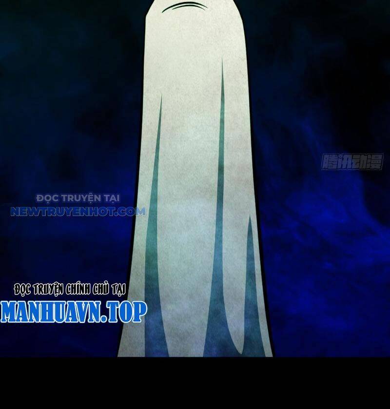 Đấu Yếm Thần Chap 28 - Next Chap 29