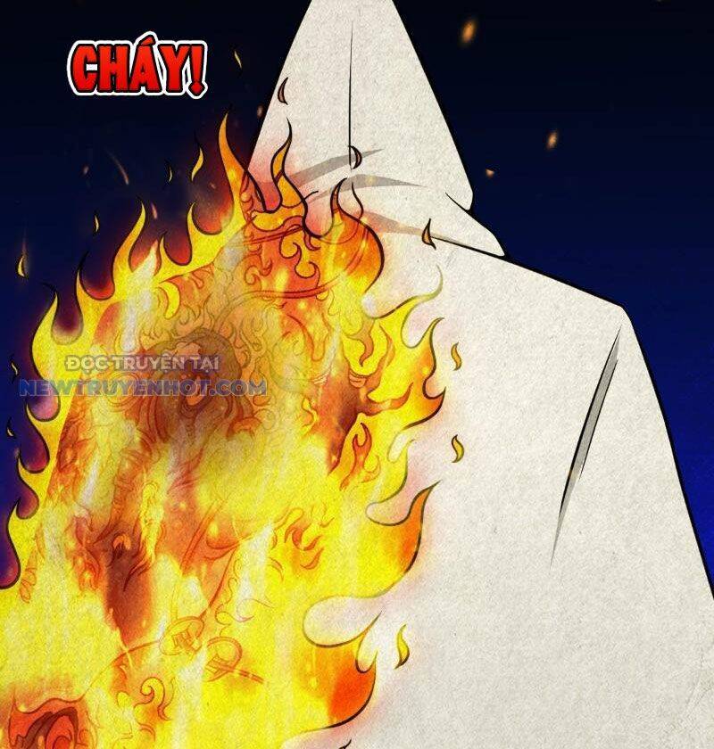 Đấu Yếm Thần Chap 28 - Next Chap 29