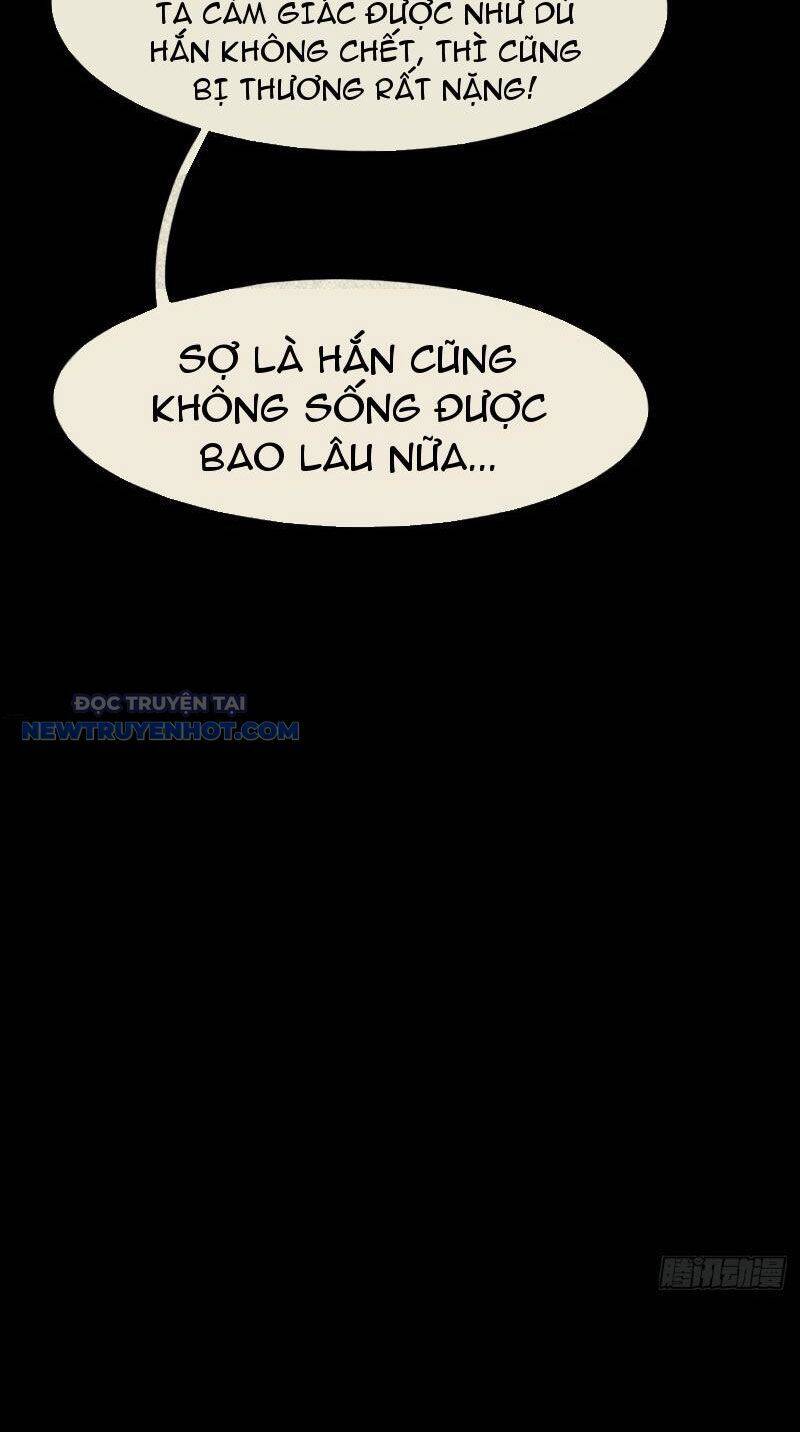 Đấu Yếm Thần Chap 28 - Next Chap 29