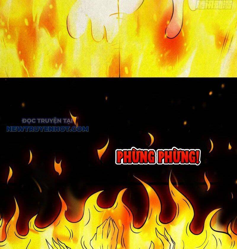 Đấu Yếm Thần Chap 28 - Next Chap 29