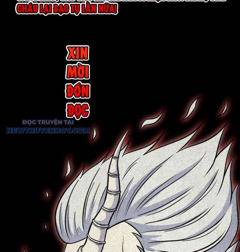 Đấu Yếm Thần Chap 28 - Next Chap 29