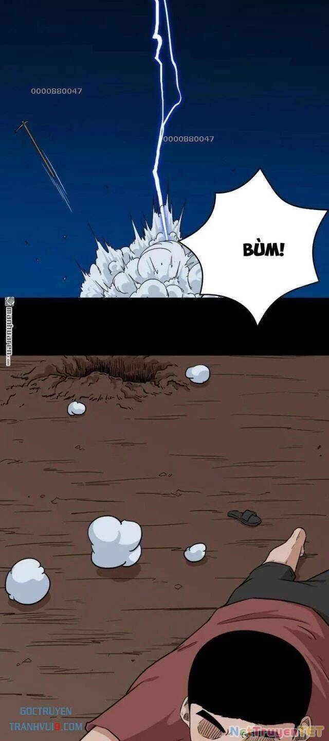 Đấu Yếm Thần Chap 280 - Next Chap 281