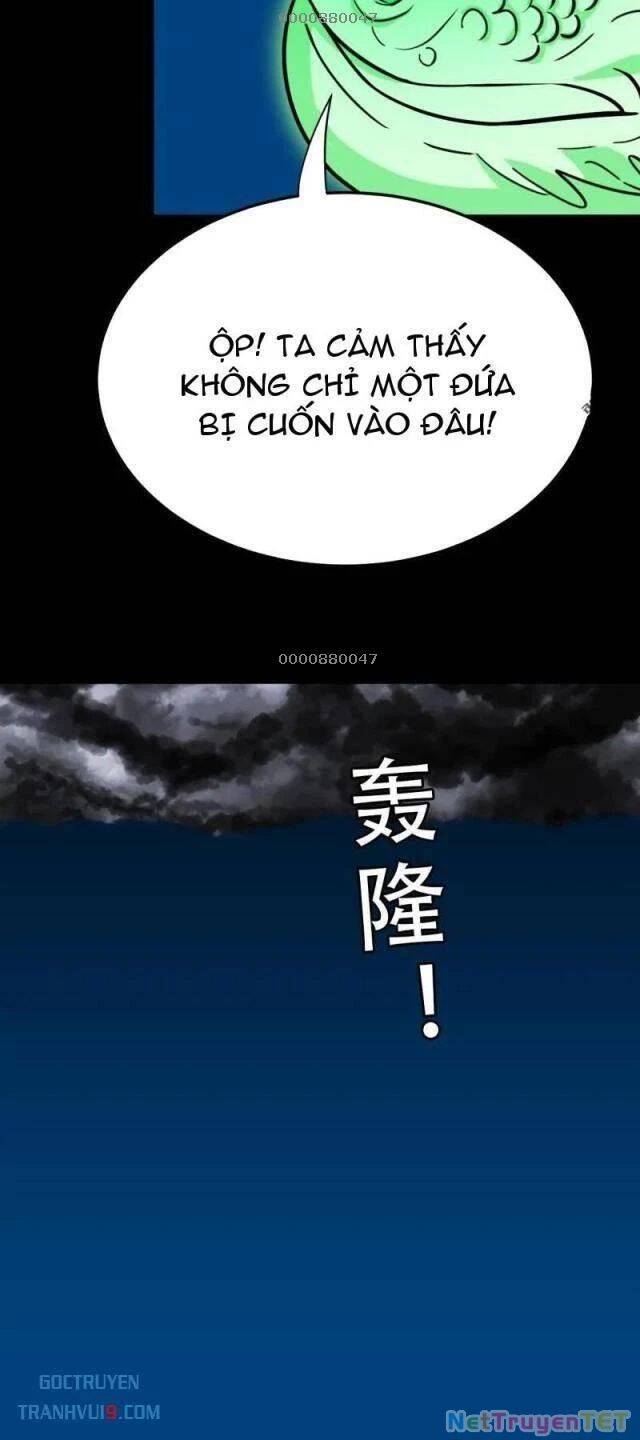 Đấu Yếm Thần Chap 280 - Next Chap 281