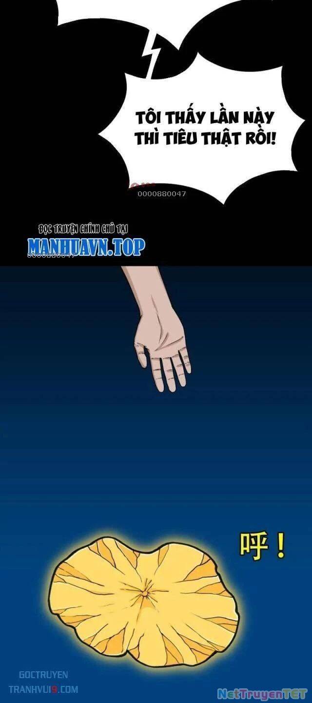 Đấu Yếm Thần Chap 280 - Next Chap 281